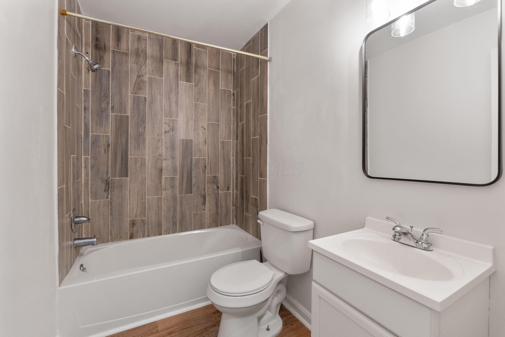 4822 Leybourne Drive