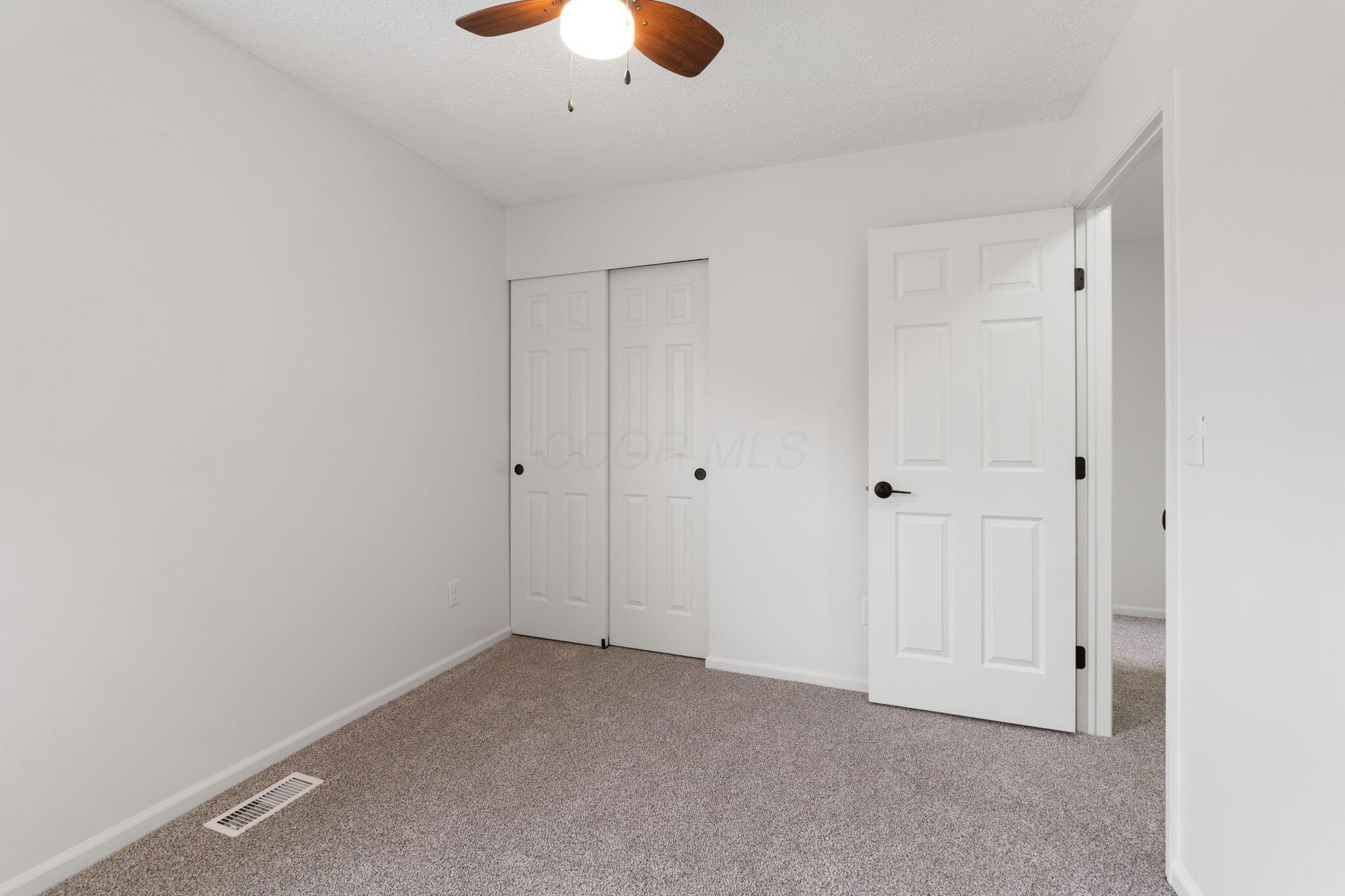 4822 Leybourne Drive