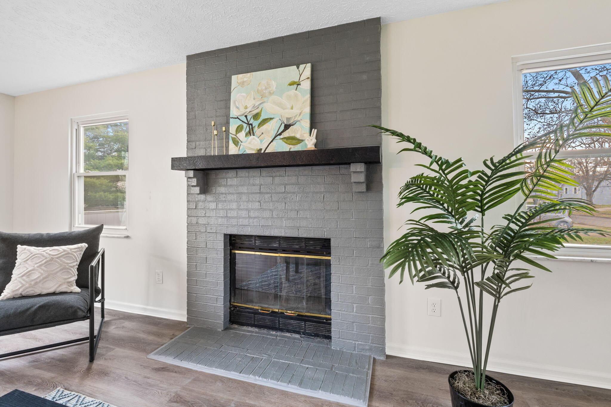 4822 Leybourne Drive