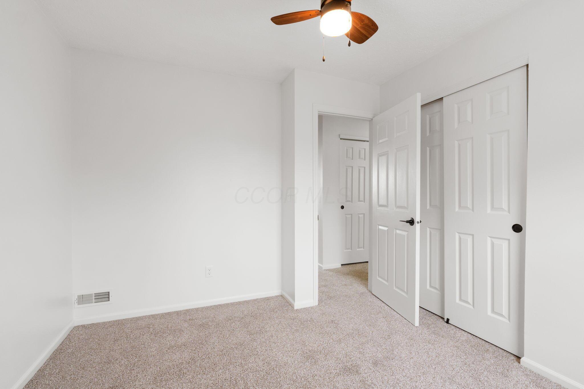 4822 Leybourne Drive