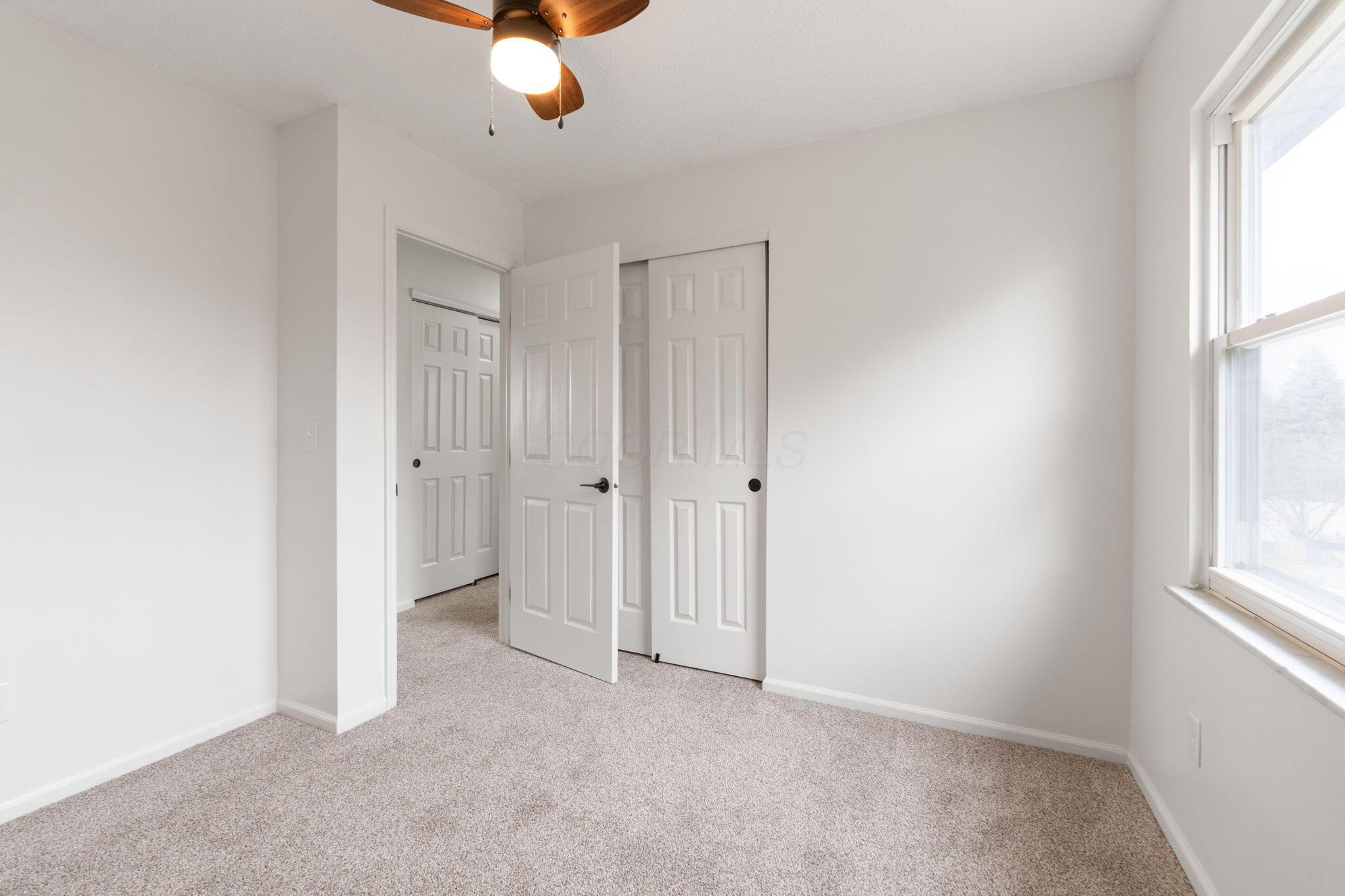 4822 Leybourne Drive