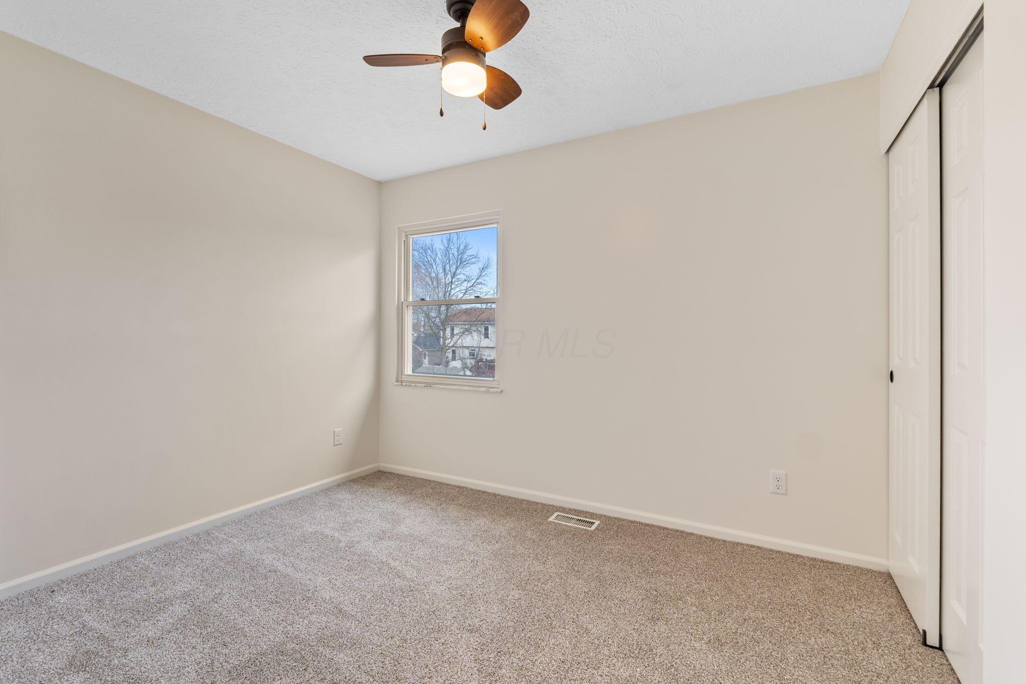 4822 Leybourne Drive