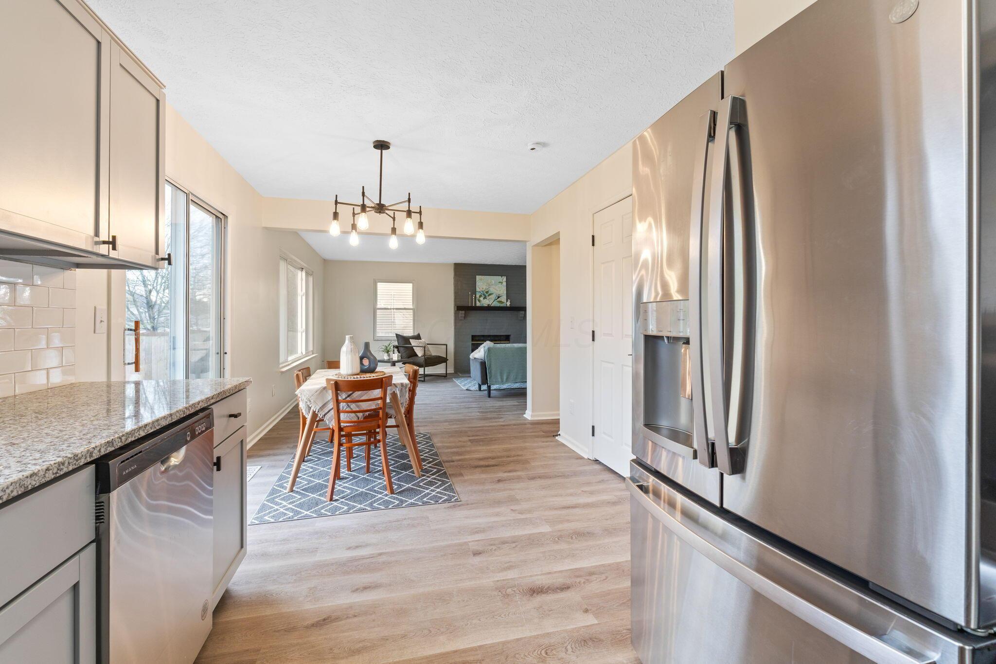 4822 Leybourne Drive