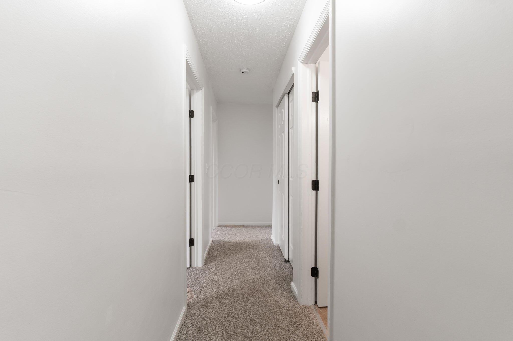 4822 Leybourne Drive