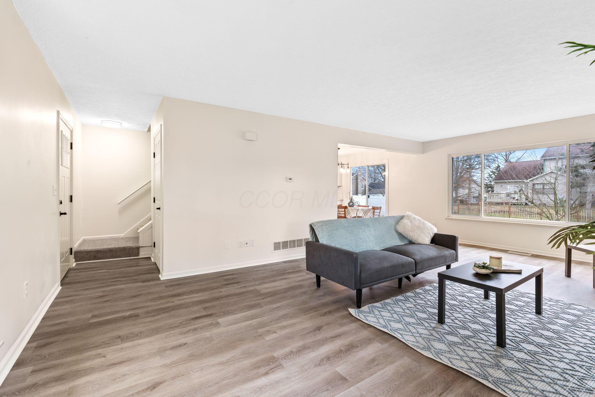 4822 Leybourne Drive