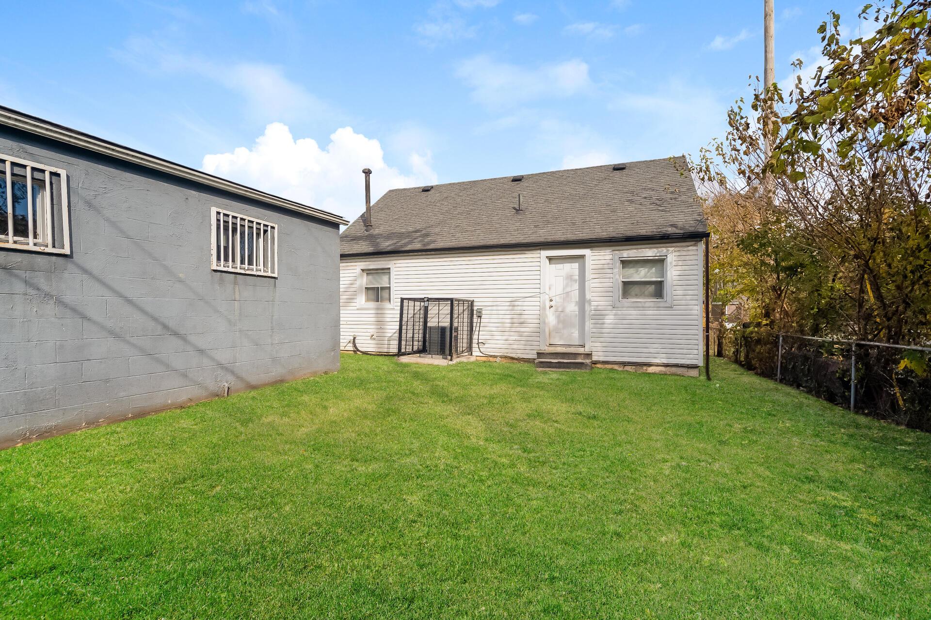 757 Lawndale Avenue