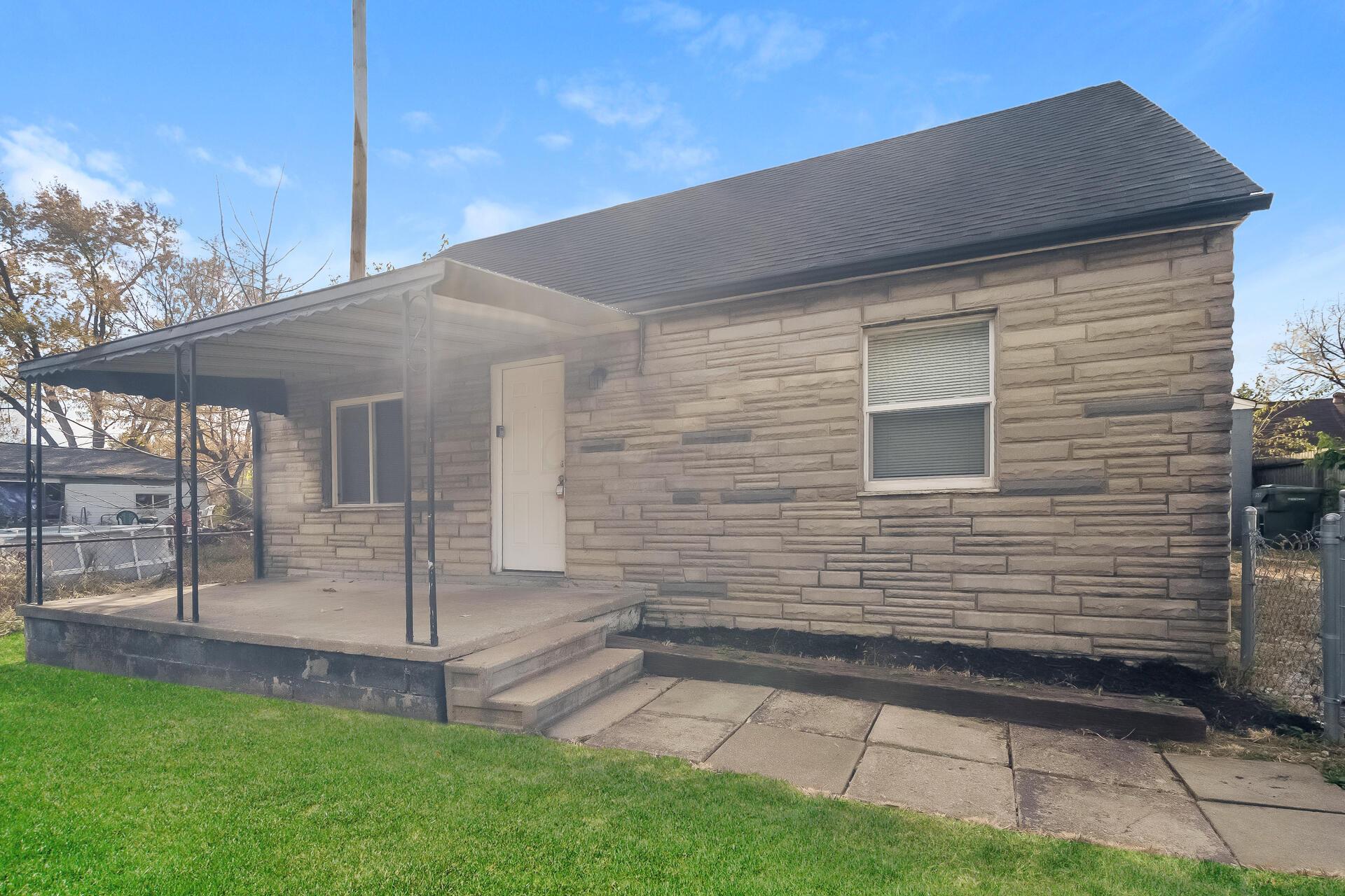 757 Lawndale Avenue