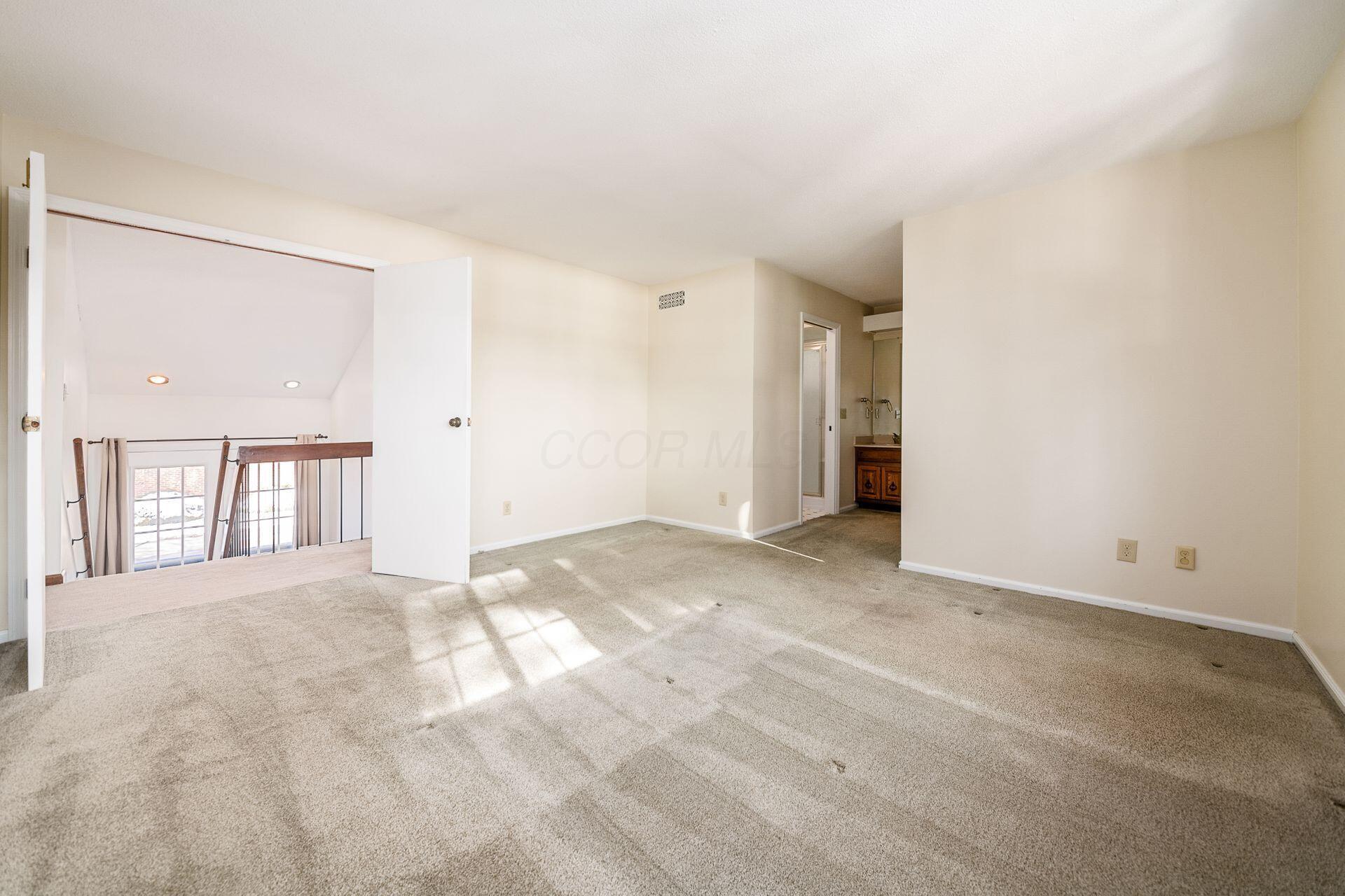 123 Saint Julien Street, 31E