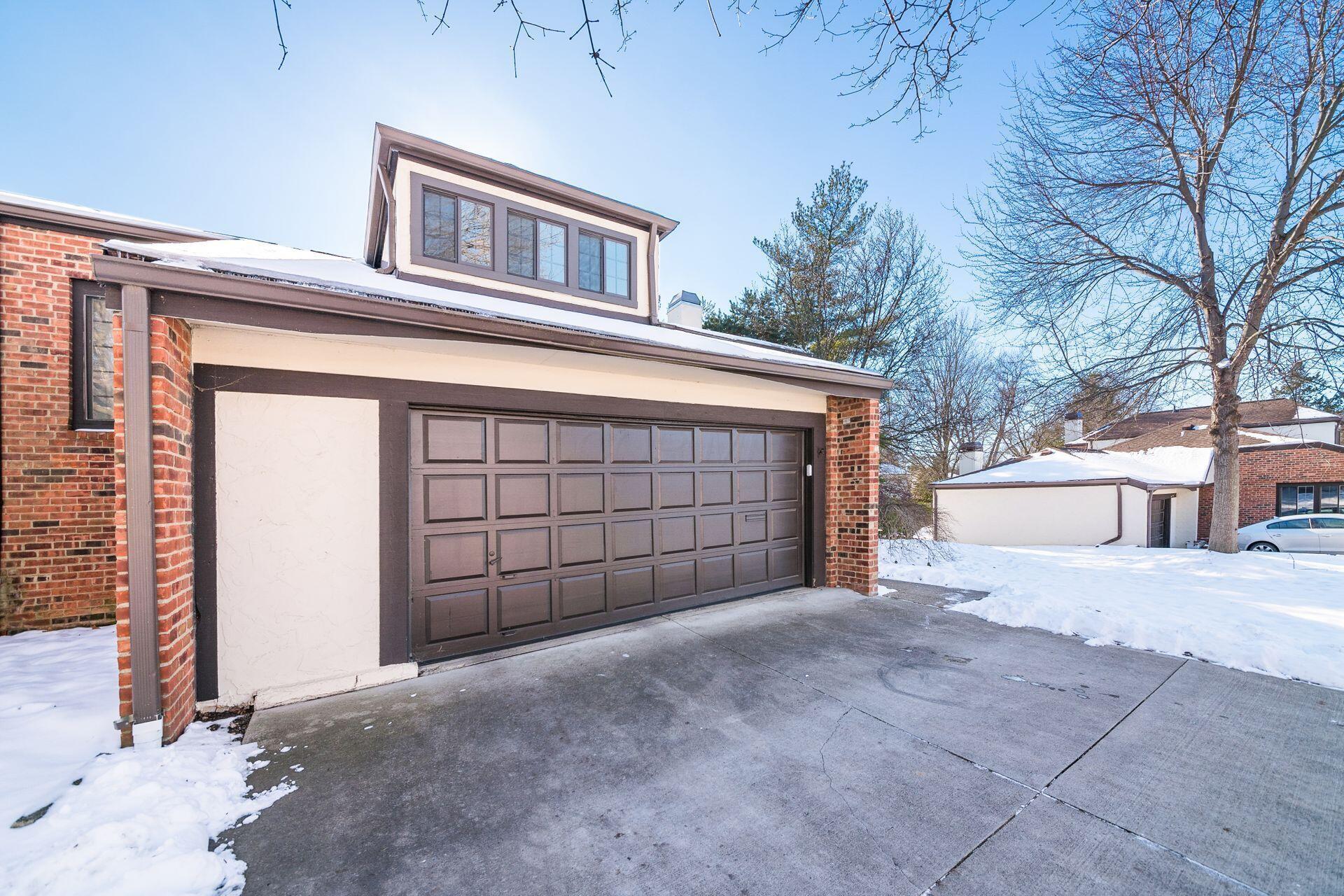 123 Saint Julien Street, 31E