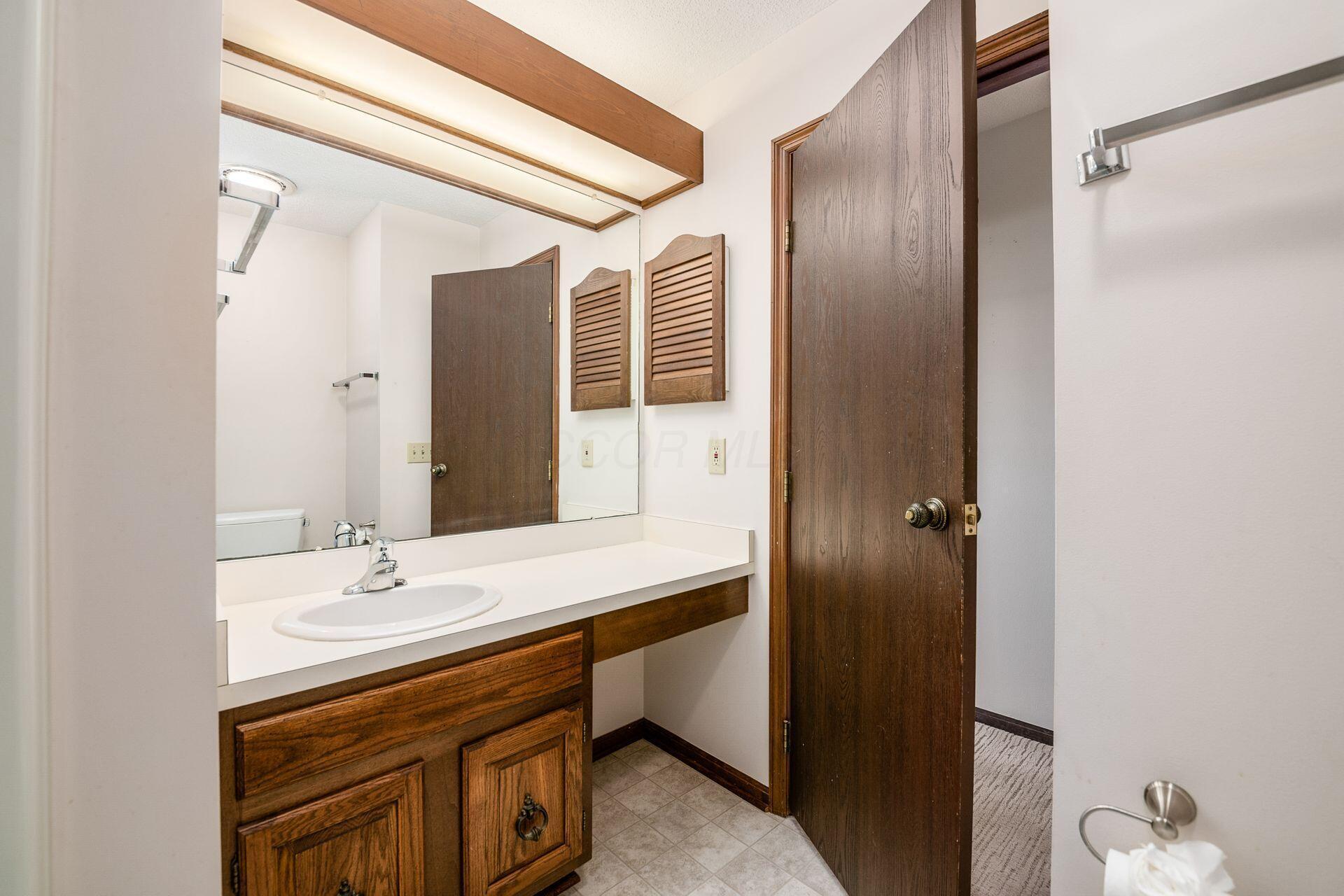 123 Saint Julien Street, 31E