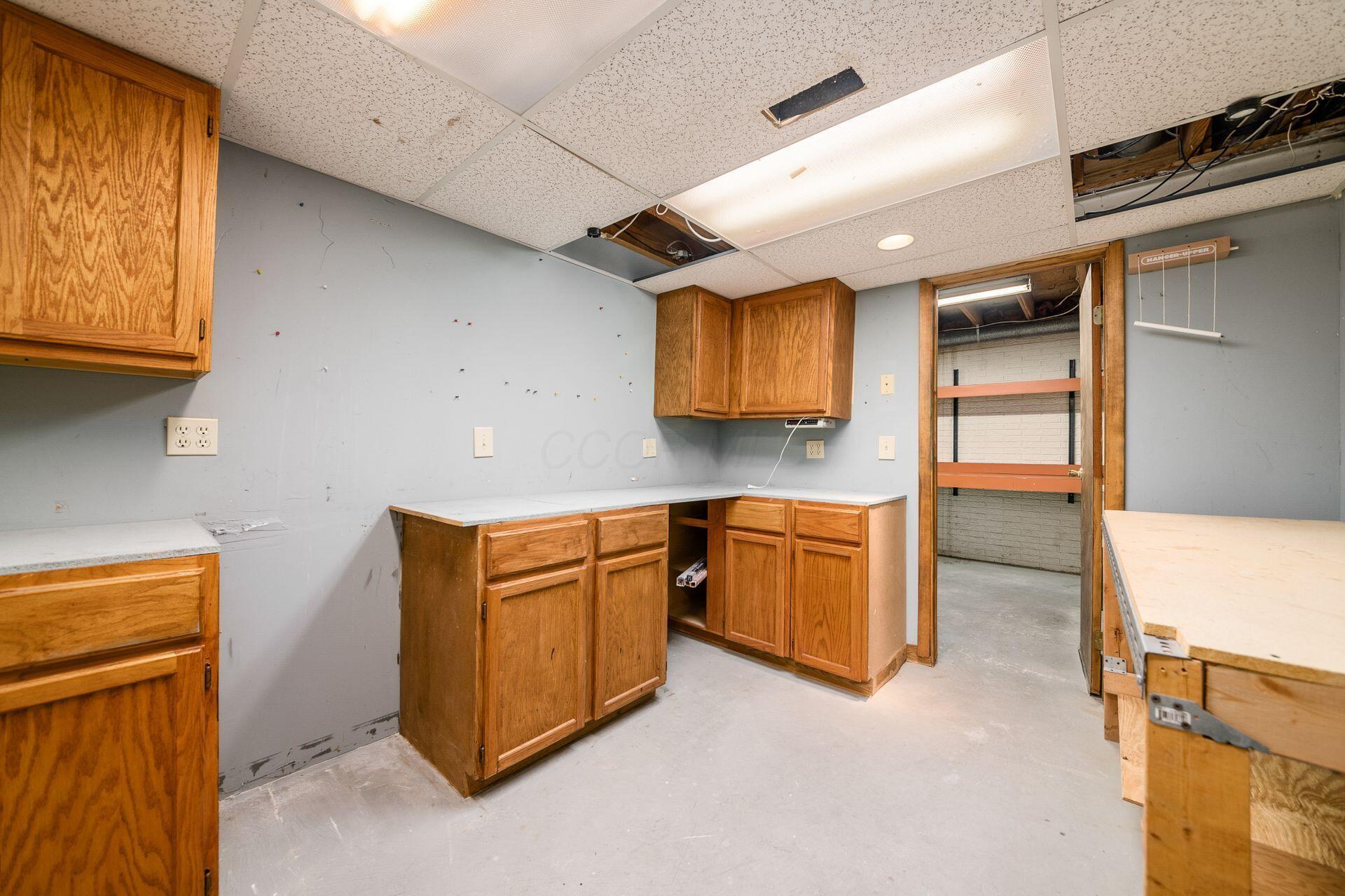 123 Saint Julien Street, 31E