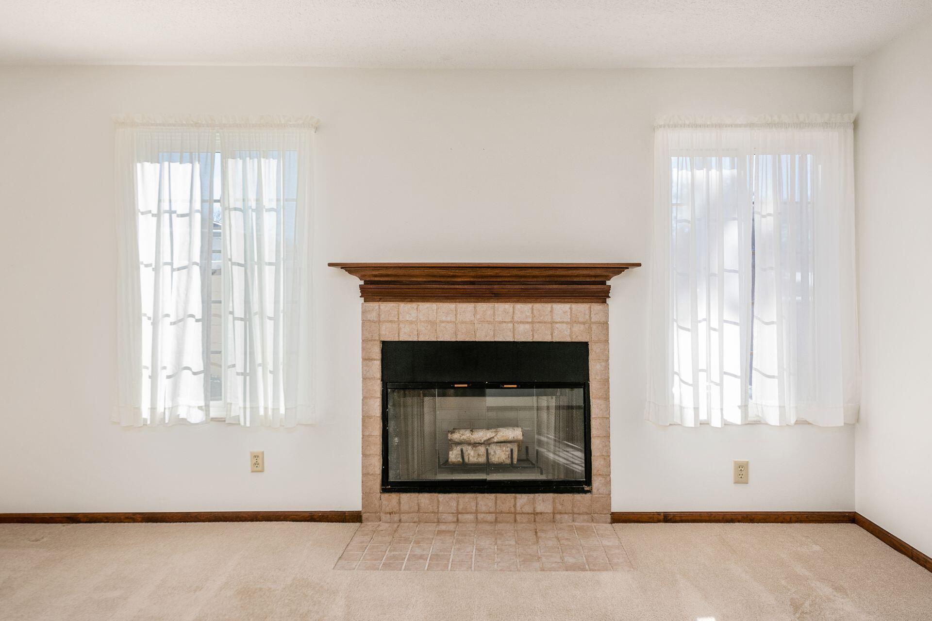 123 Saint Julien Street, 31E