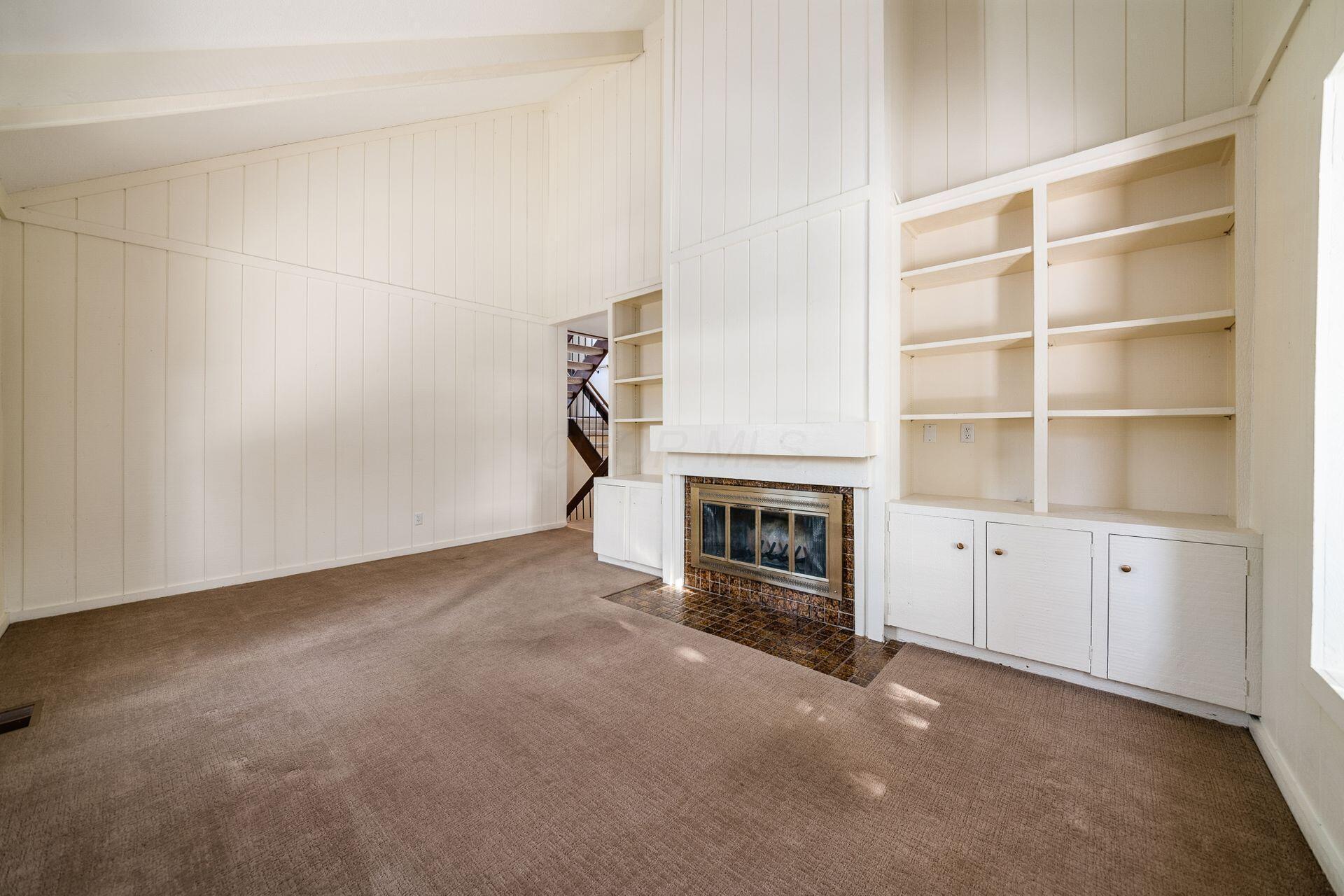 123 Saint Julien Street, 31E