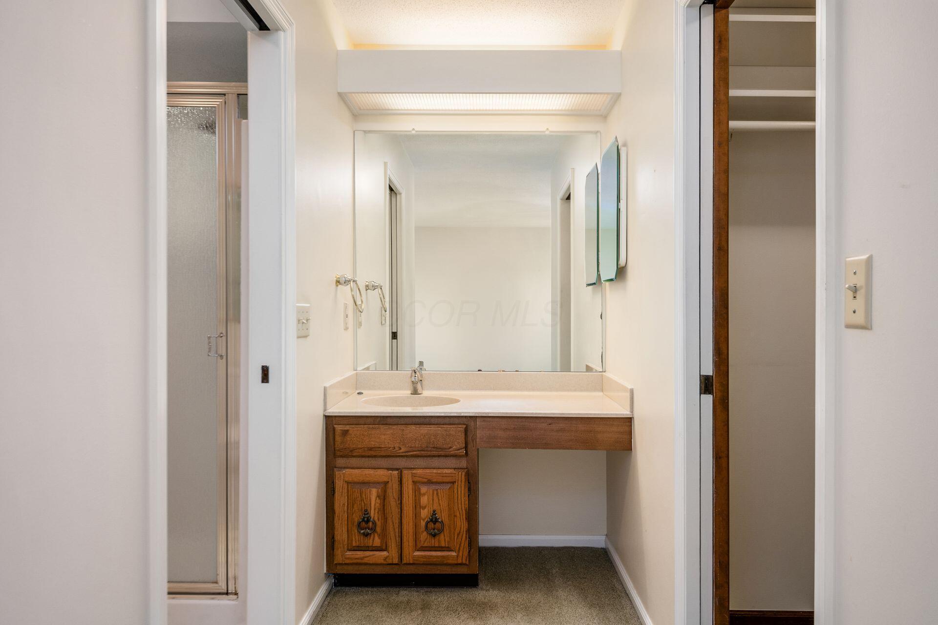 123 Saint Julien Street, 31E