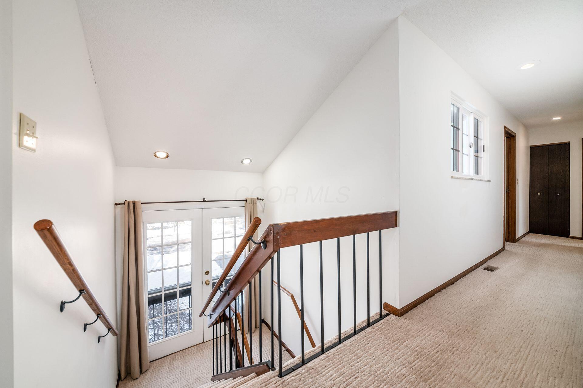 123 Saint Julien Street, 31E