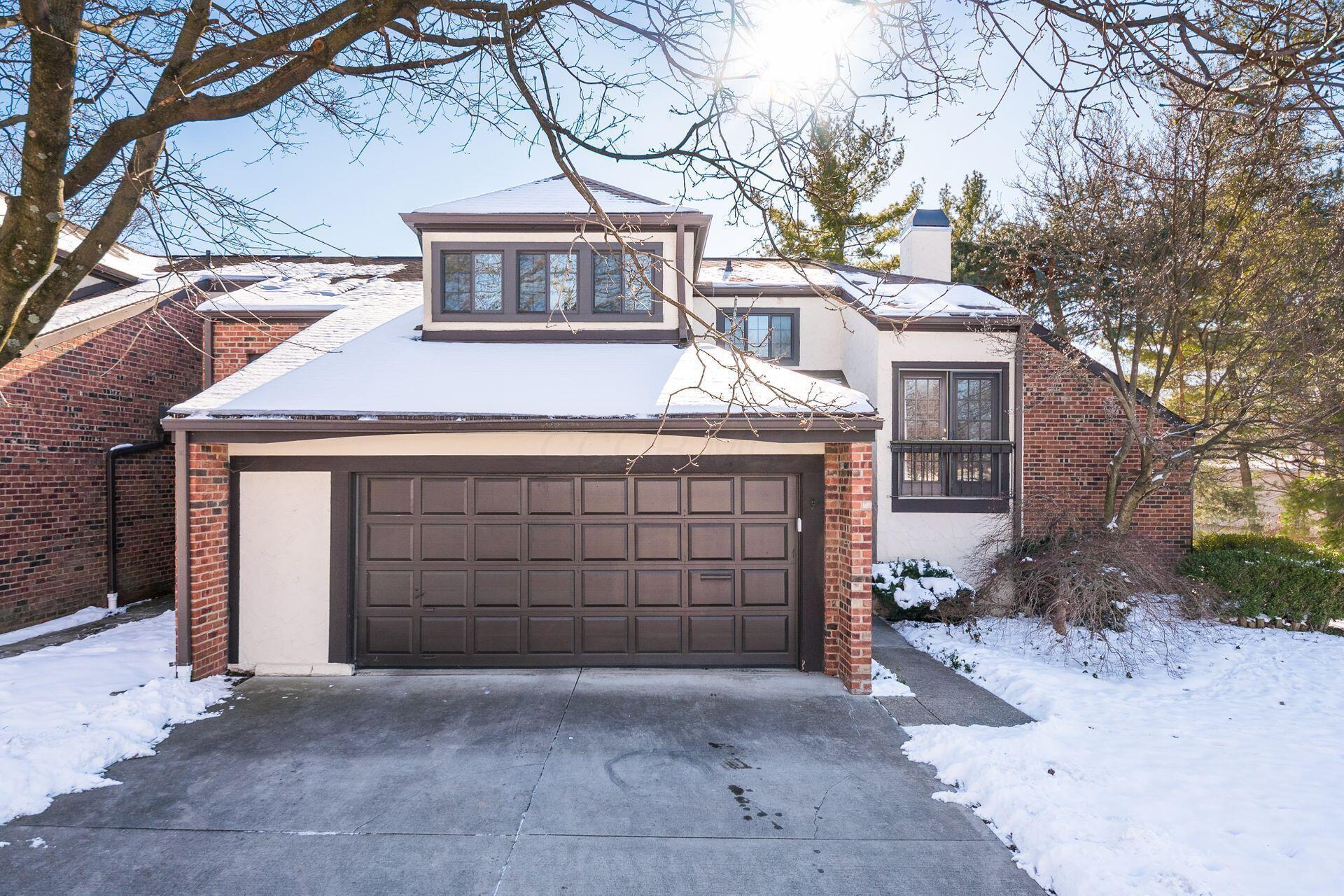 123 Saint Julien Street, 31E