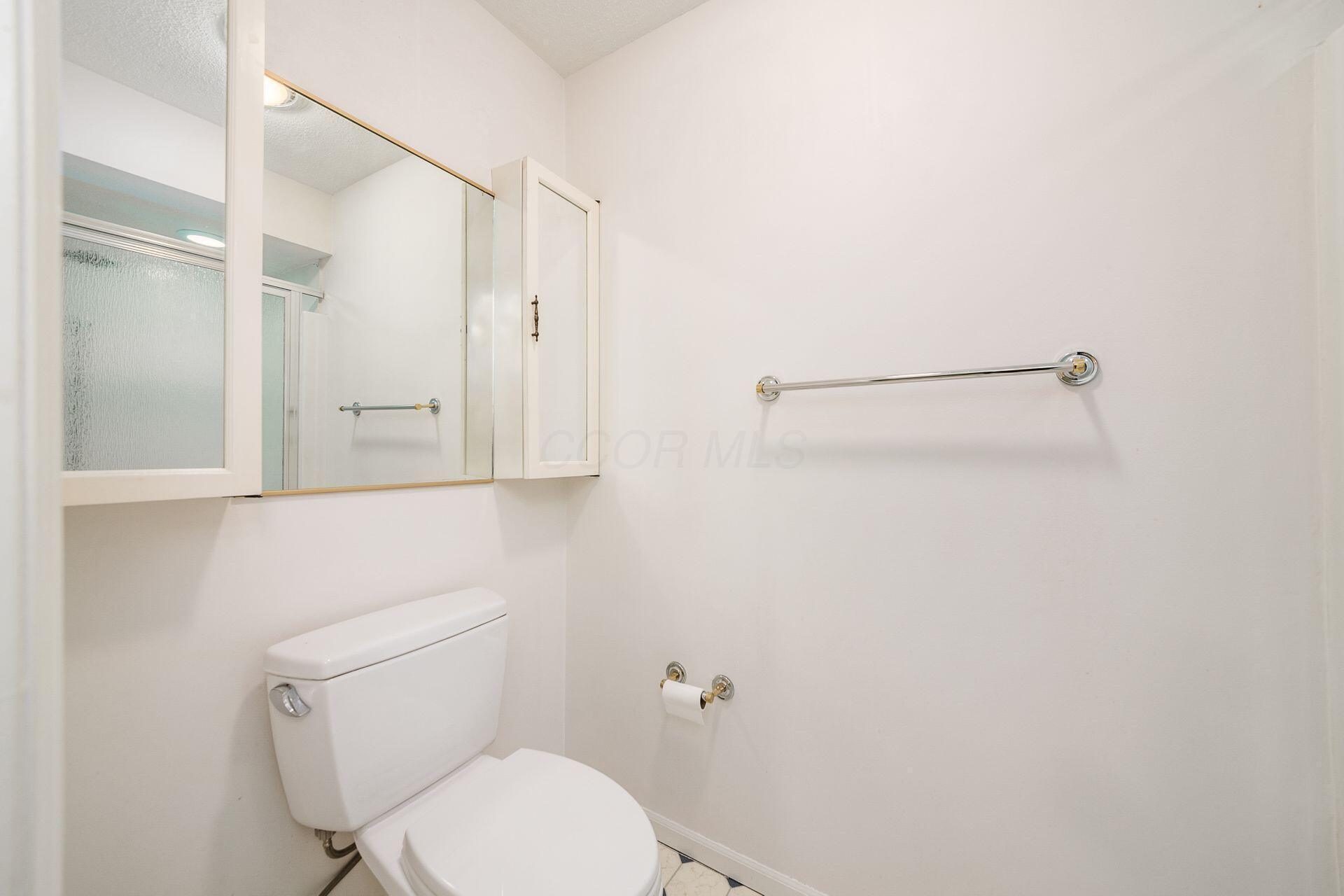 123 Saint Julien Street, 31E