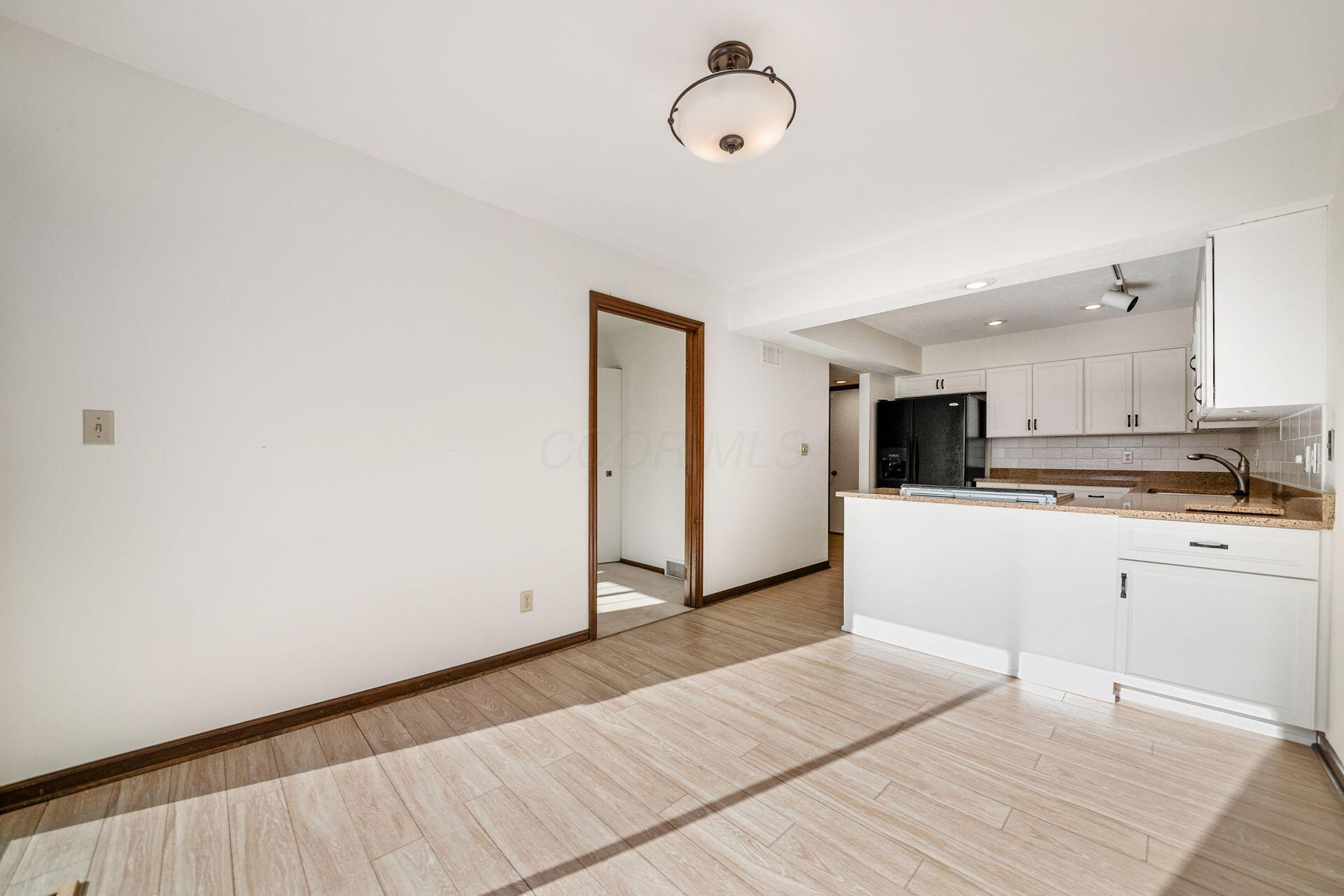 123 Saint Julien Street, 31E