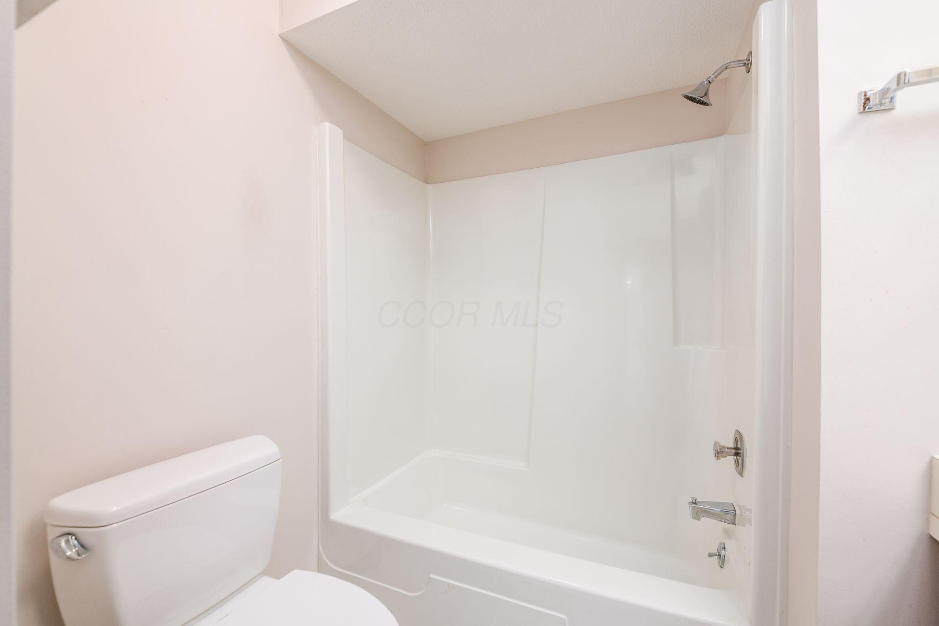 123 Saint Julien Street, 31E