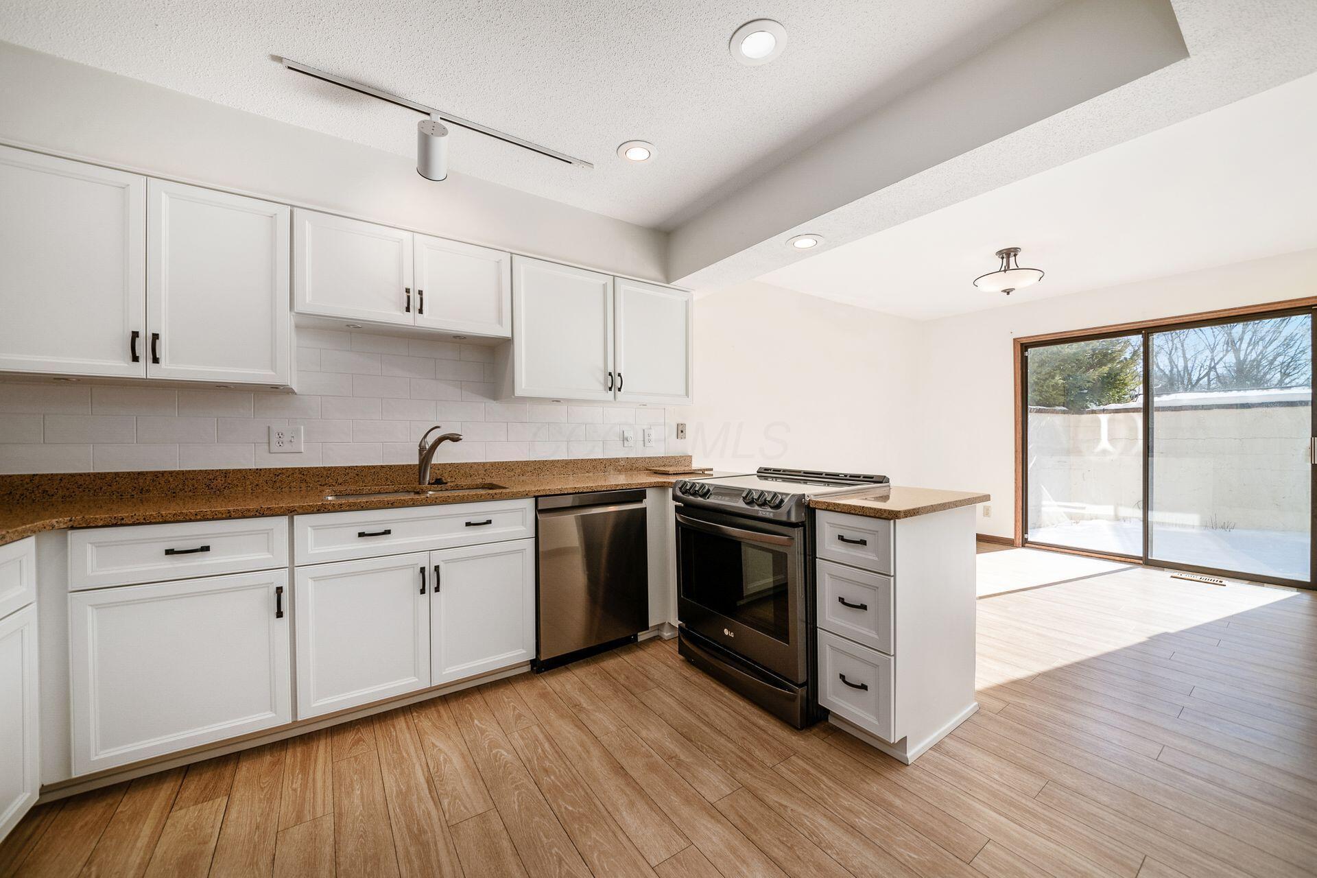 123 Saint Julien Street, 31E