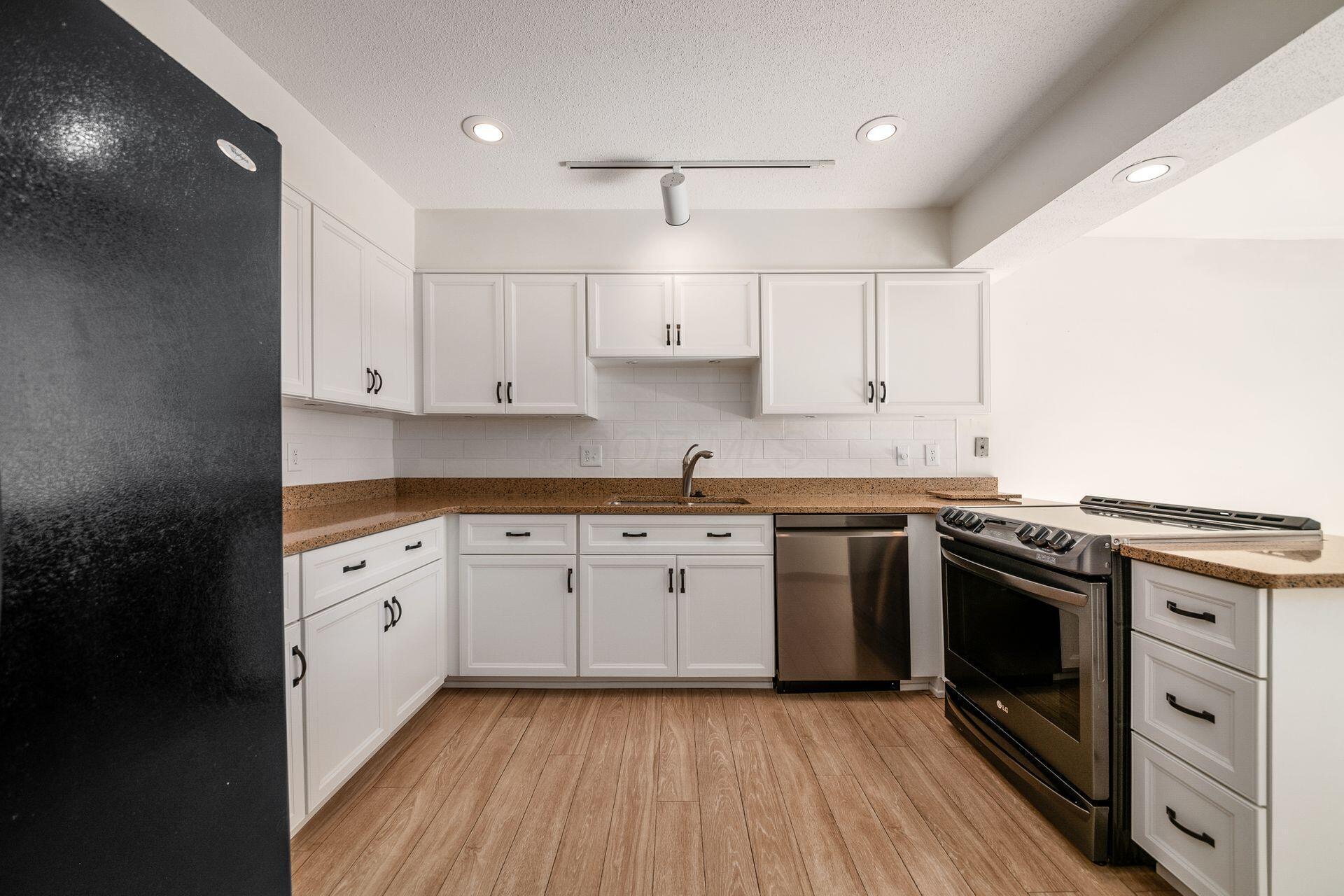 123 Saint Julien Street, 31E