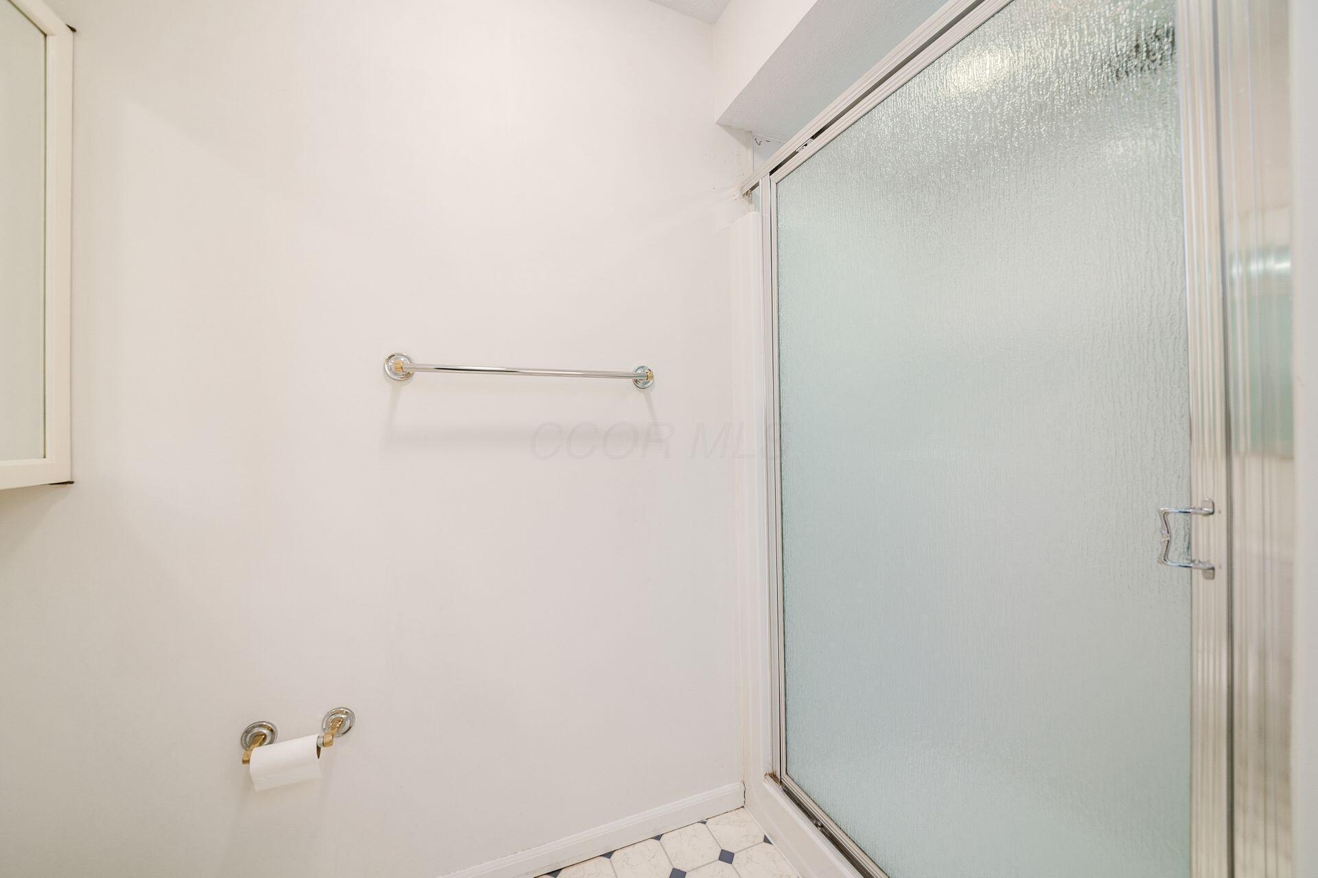 123 Saint Julien Street, 31E