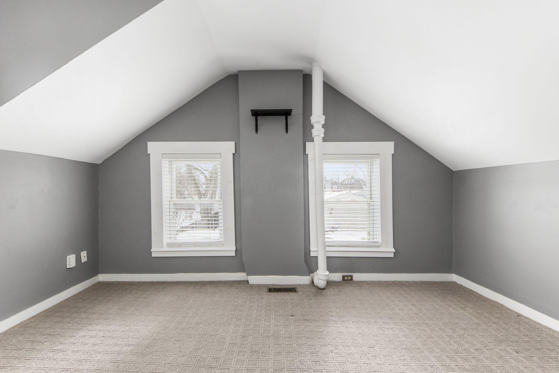 443 E Columbus Street