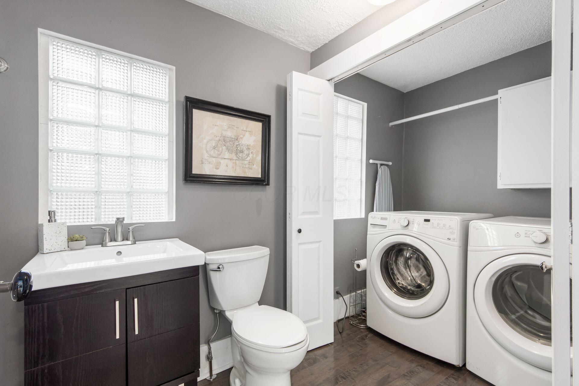 443 E Columbus Street