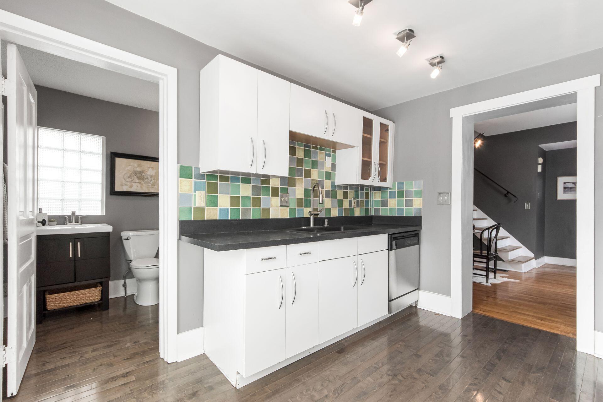 443 E Columbus Street