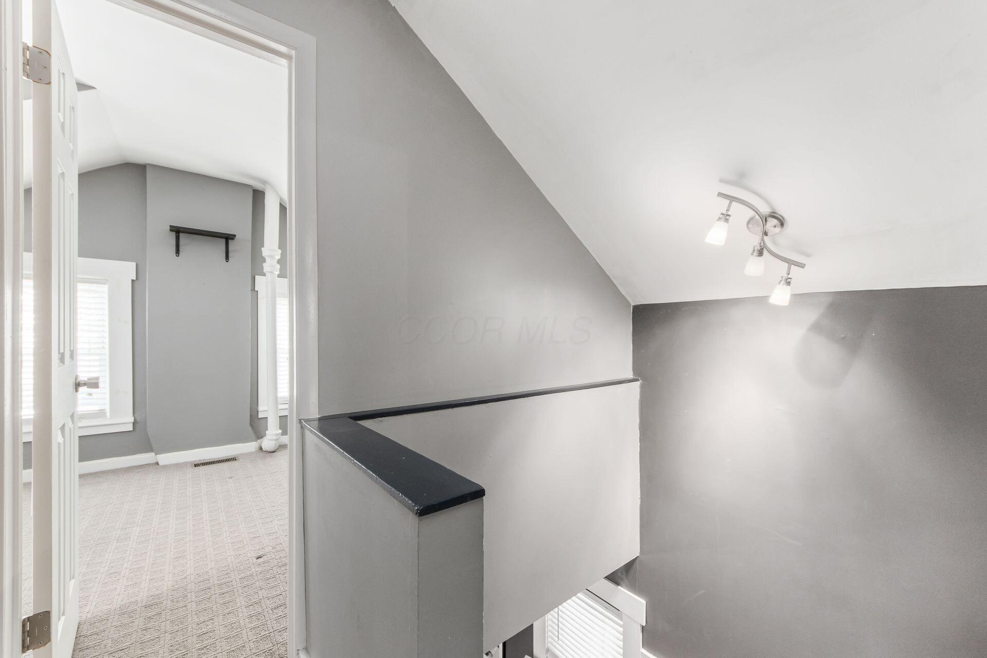 443 E Columbus Street