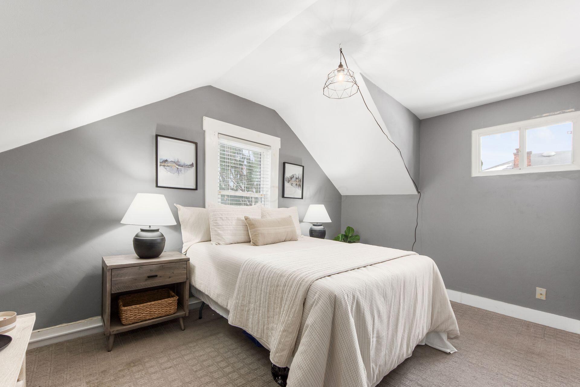 443 E Columbus Street