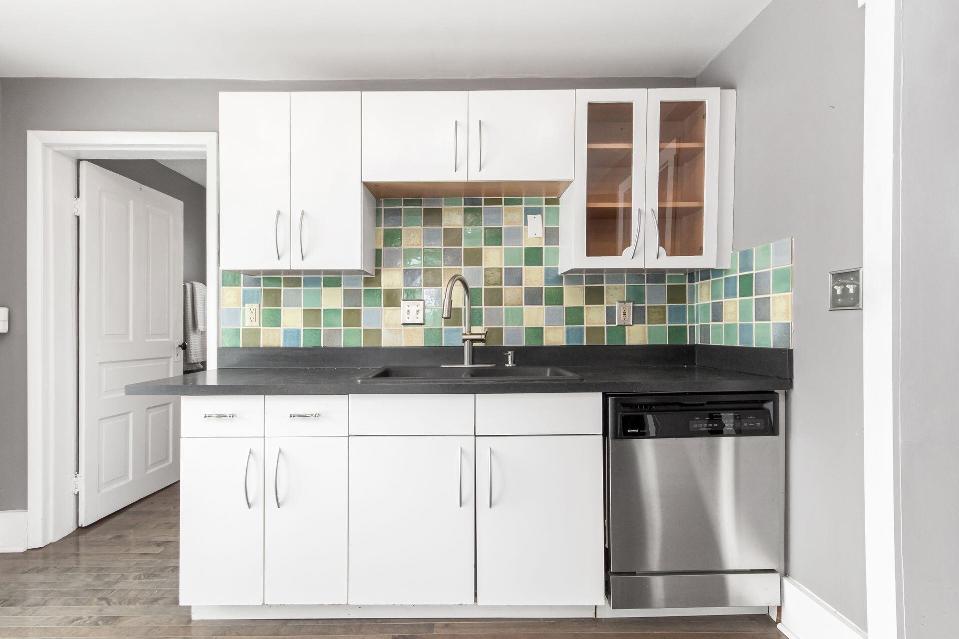 443 E Columbus Street