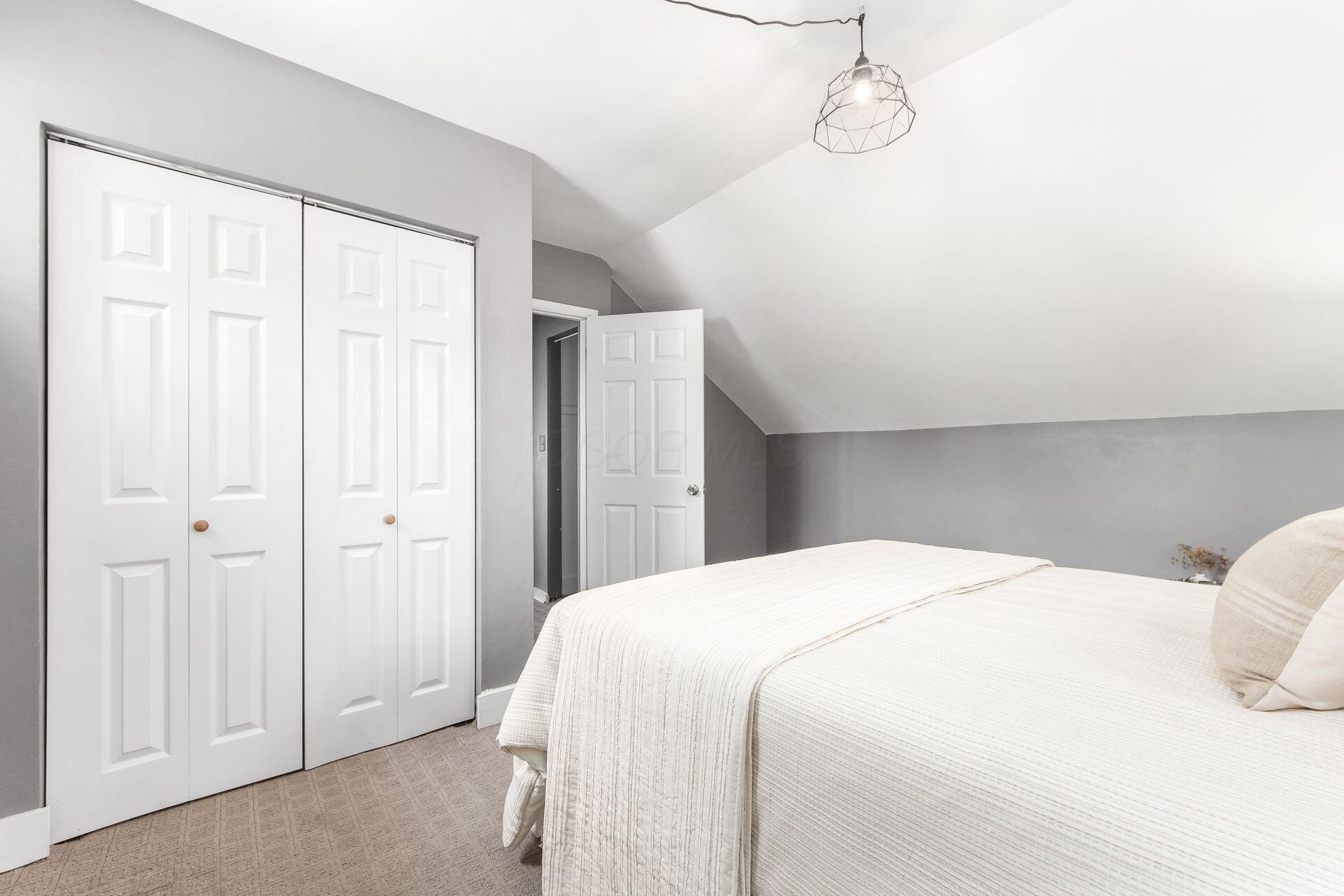 443 E Columbus Street