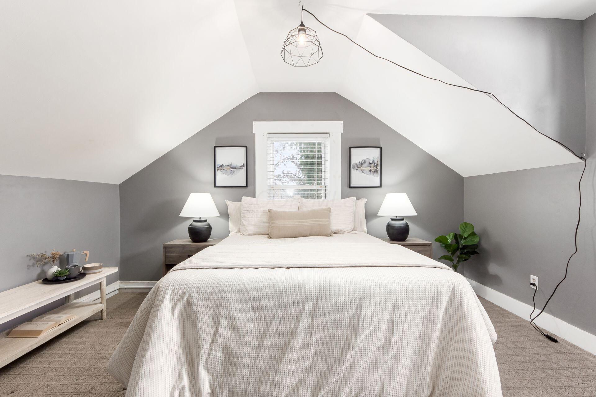 443 E Columbus Street