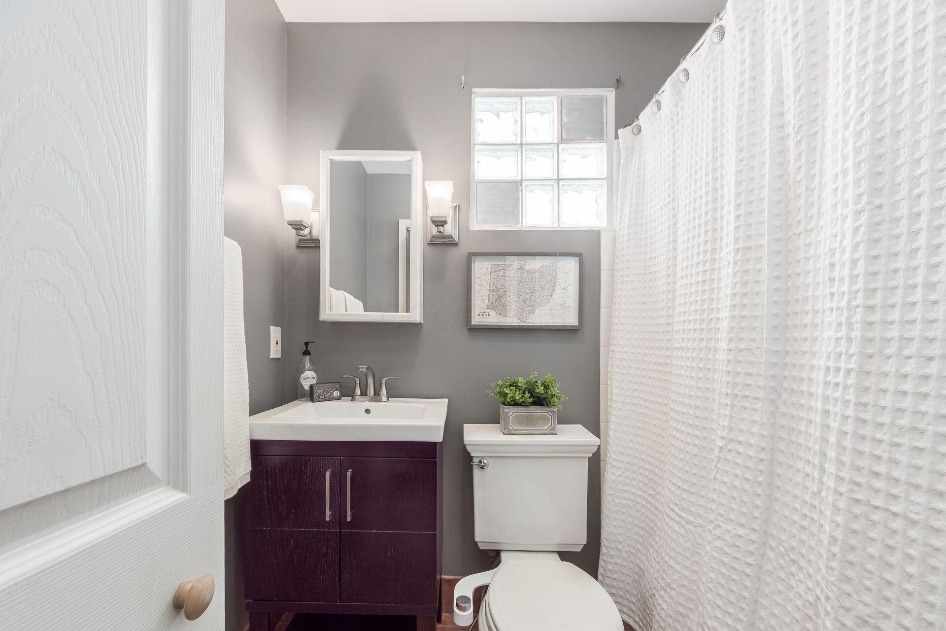 443 E Columbus Street