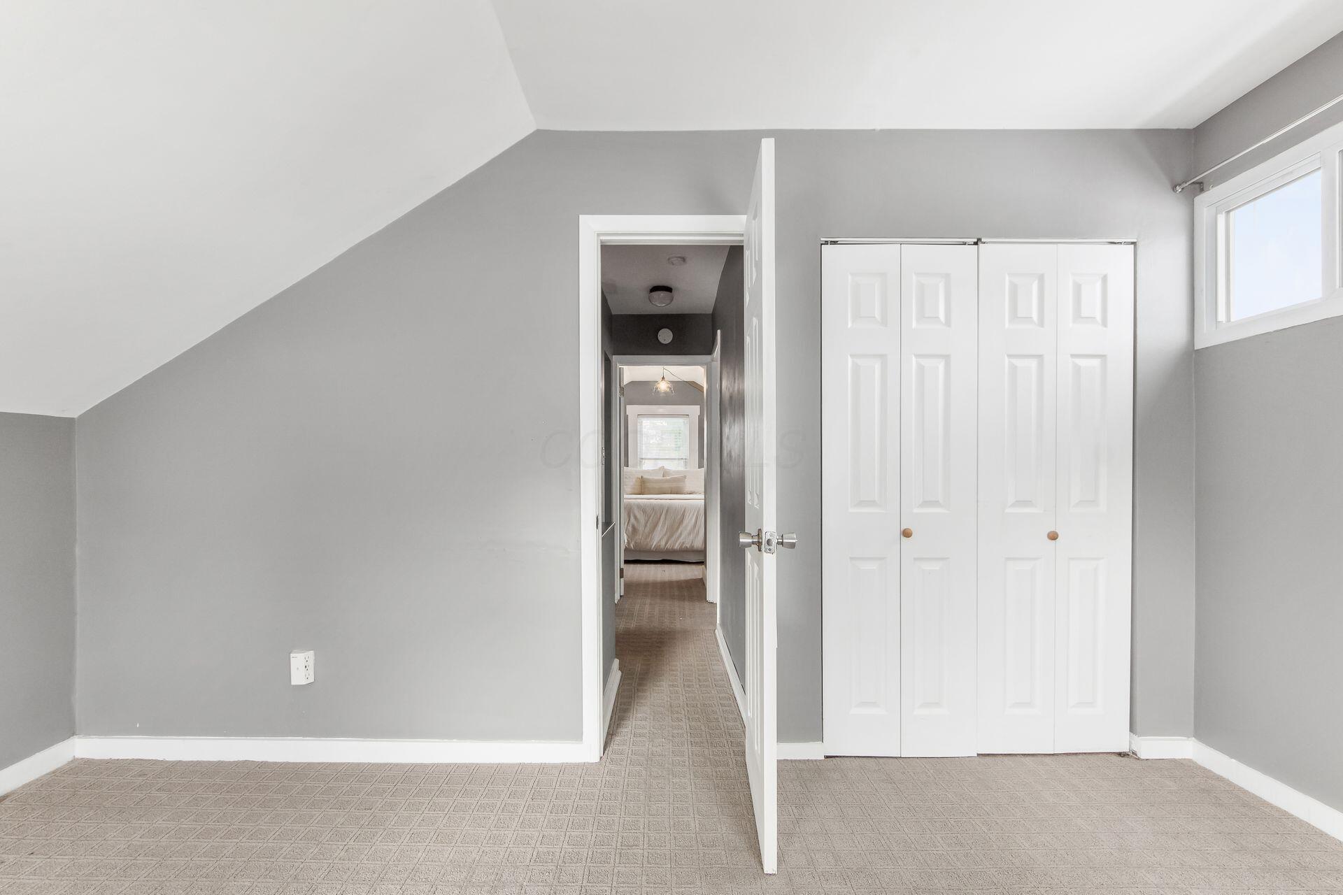 443 E Columbus Street