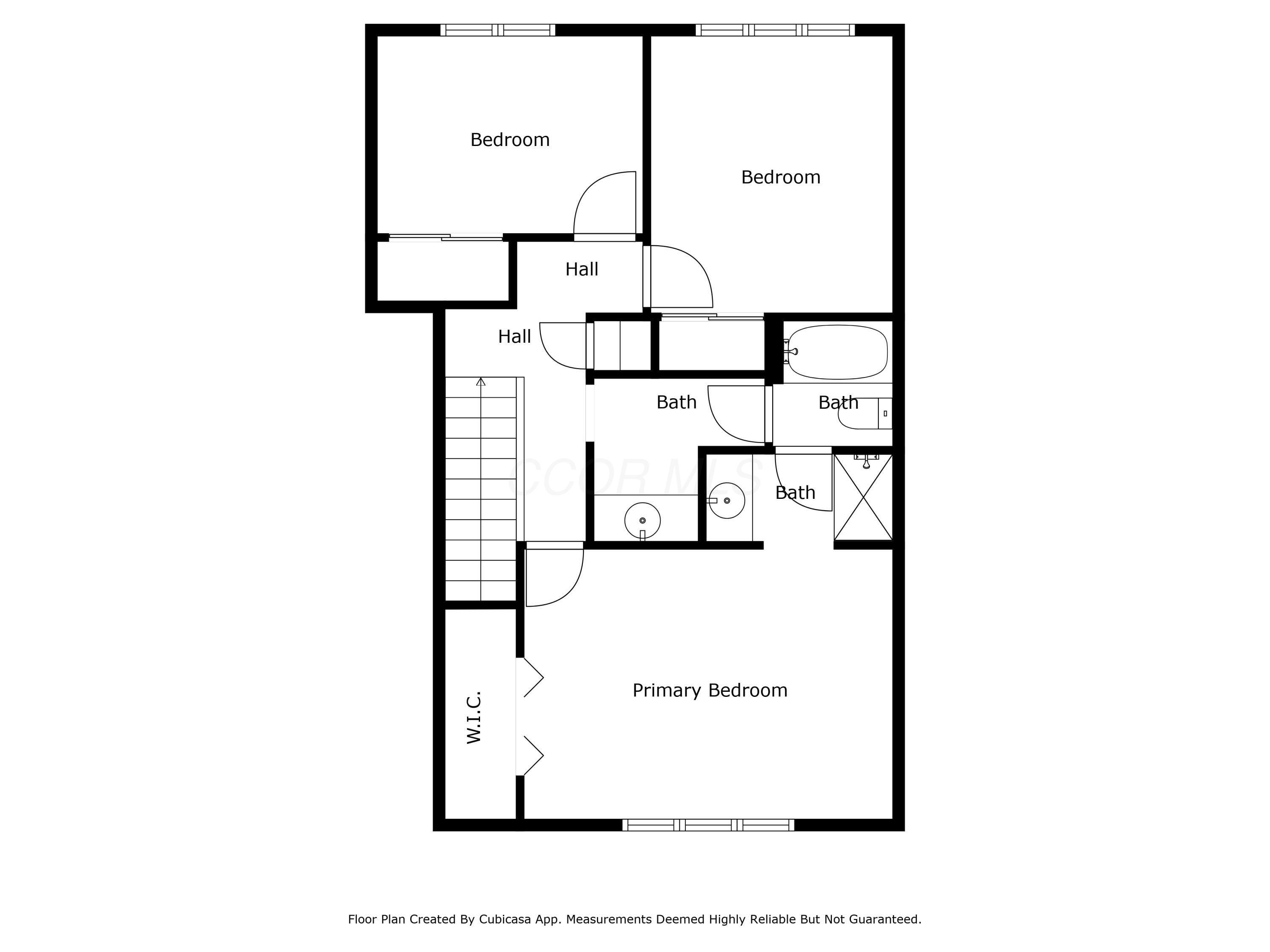 108 E Dublin Granville Road, K