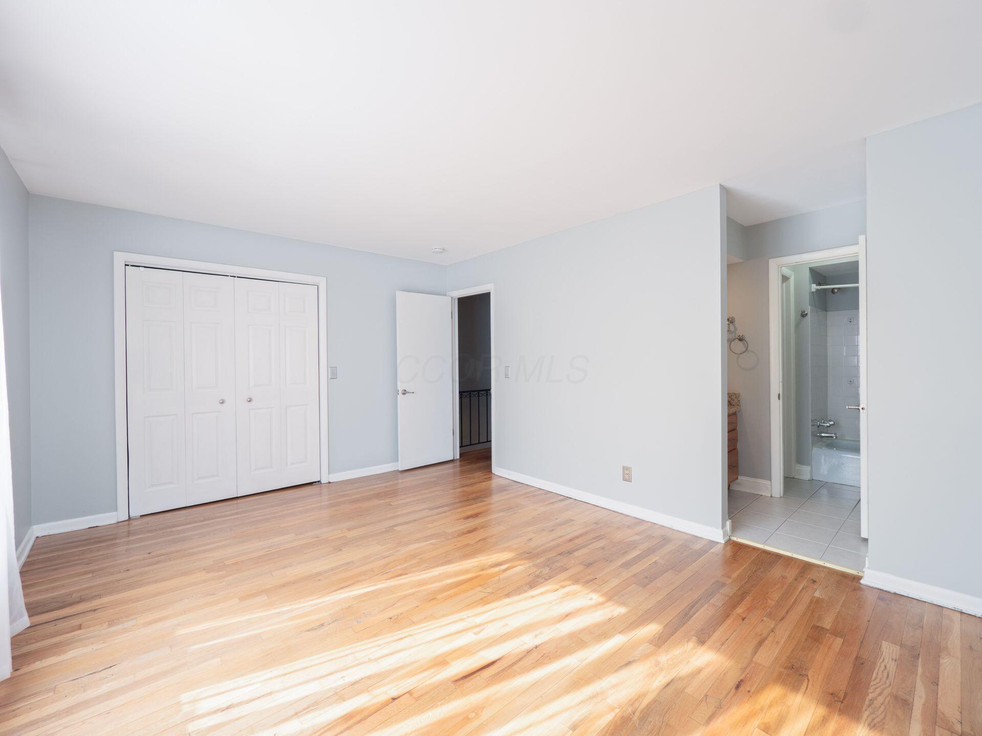 108 E Dublin Granville Road, K