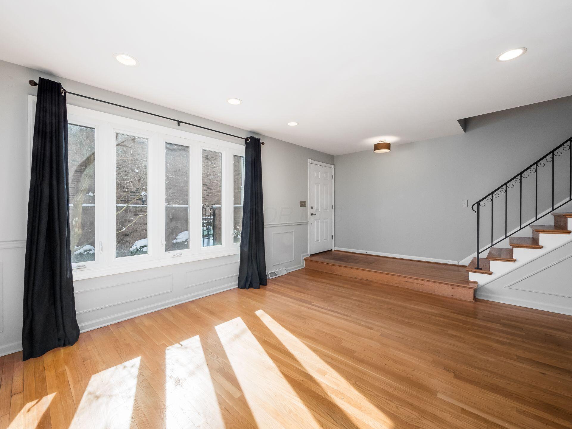 108 E Dublin Granville Road, K