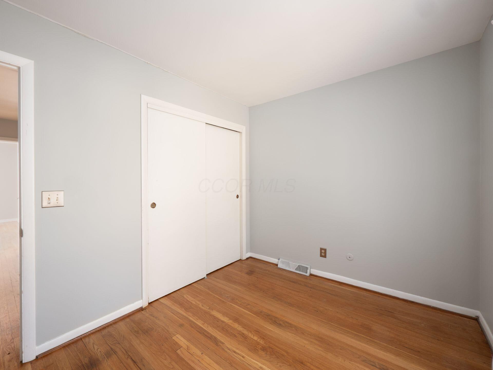 108 E Dublin Granville Road, K