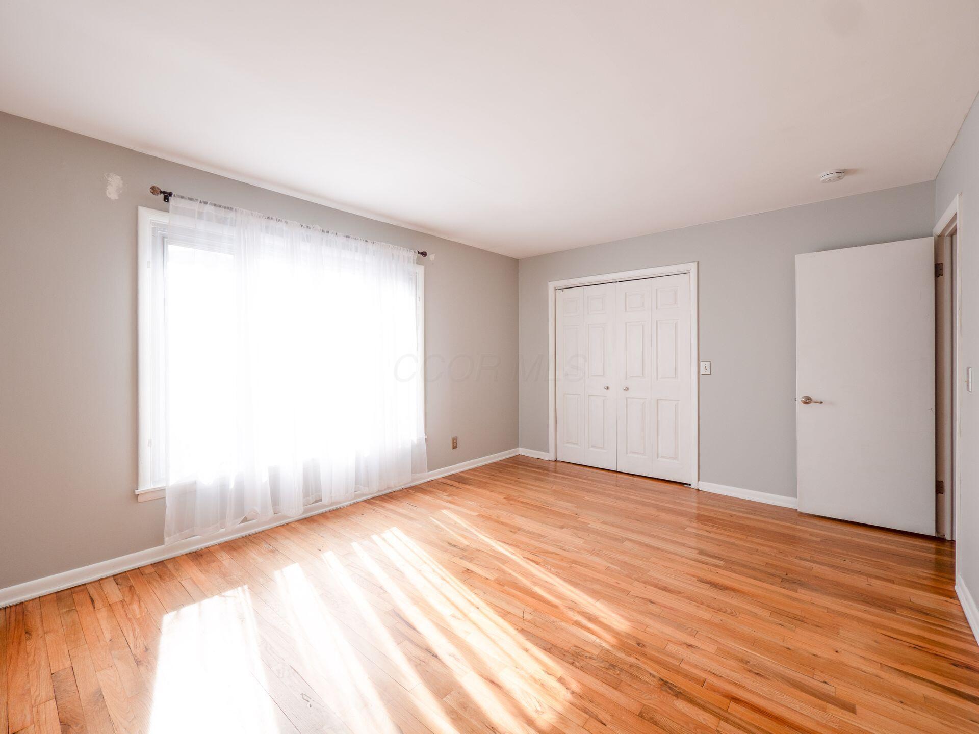 108 E Dublin Granville Road, K