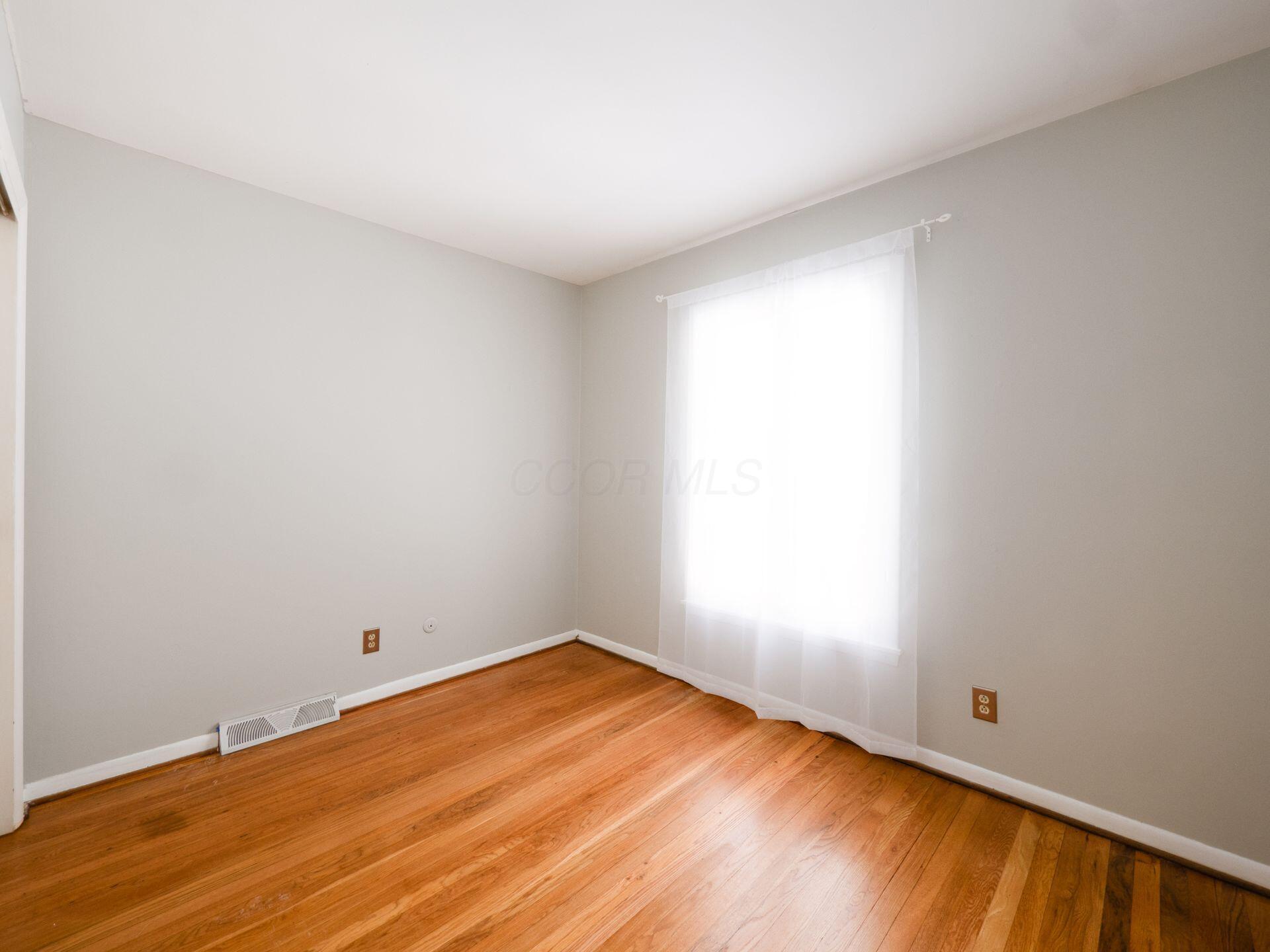 108 E Dublin Granville Road, K