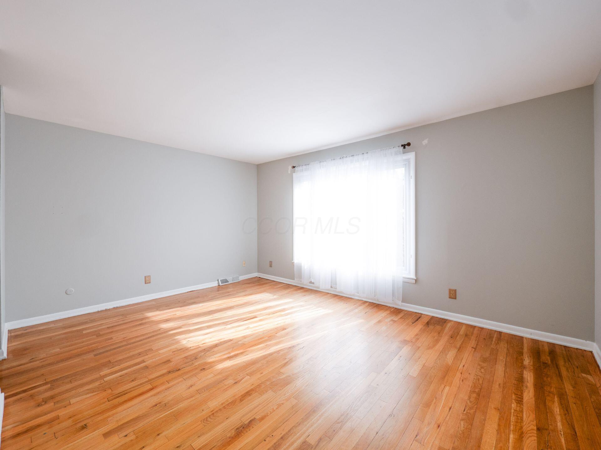 108 E Dublin Granville Road, K