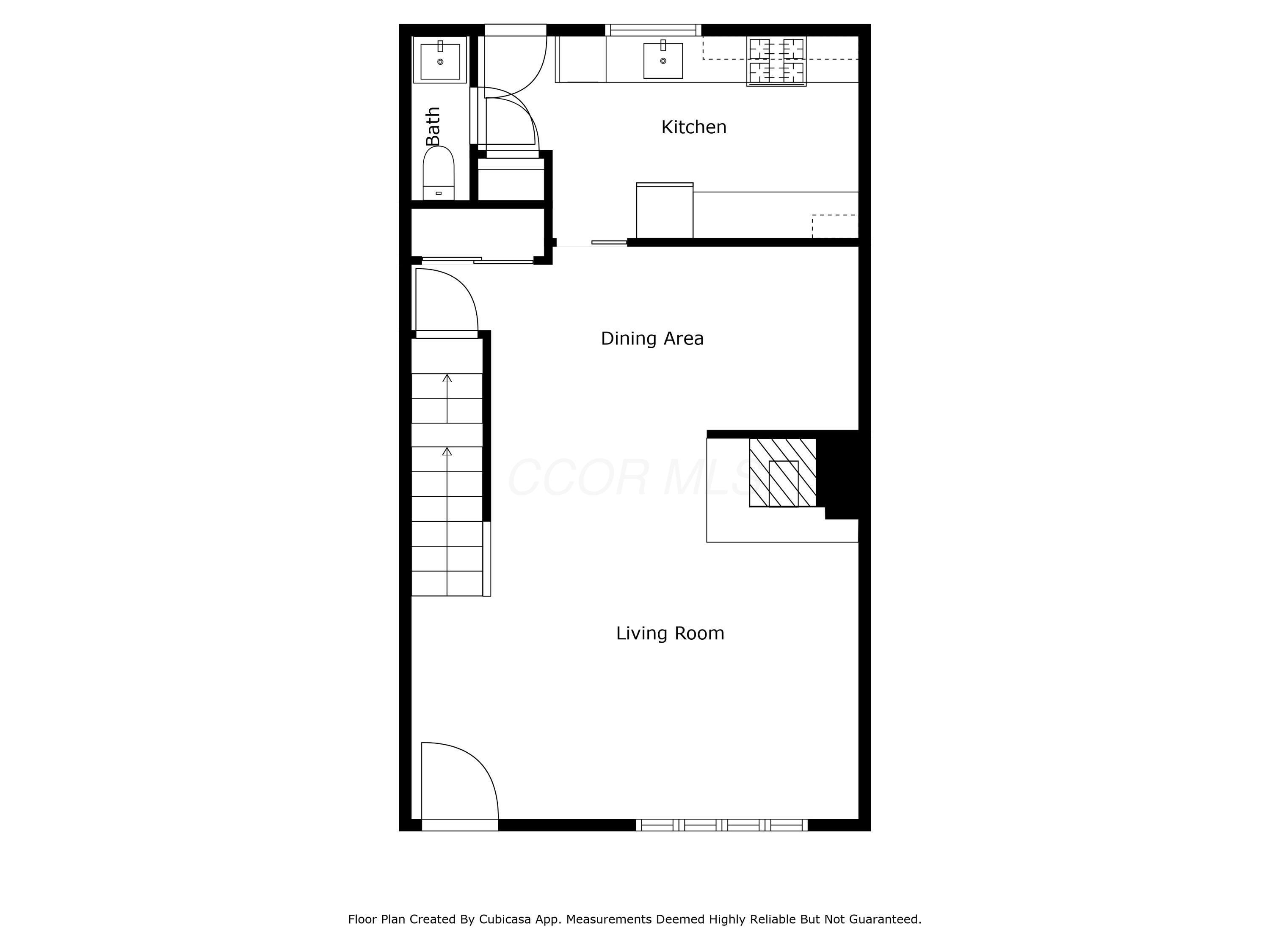 108 E Dublin Granville Road, K