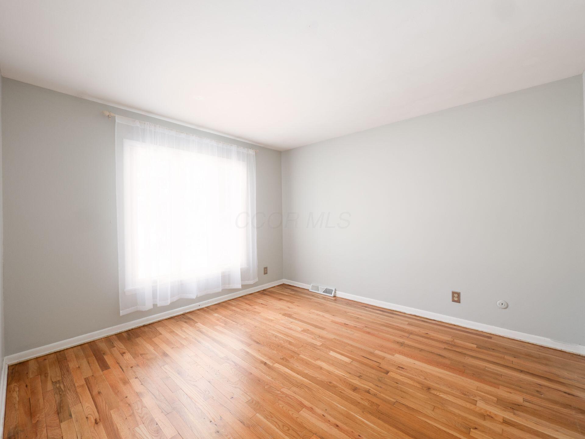 108 E Dublin Granville Road, K