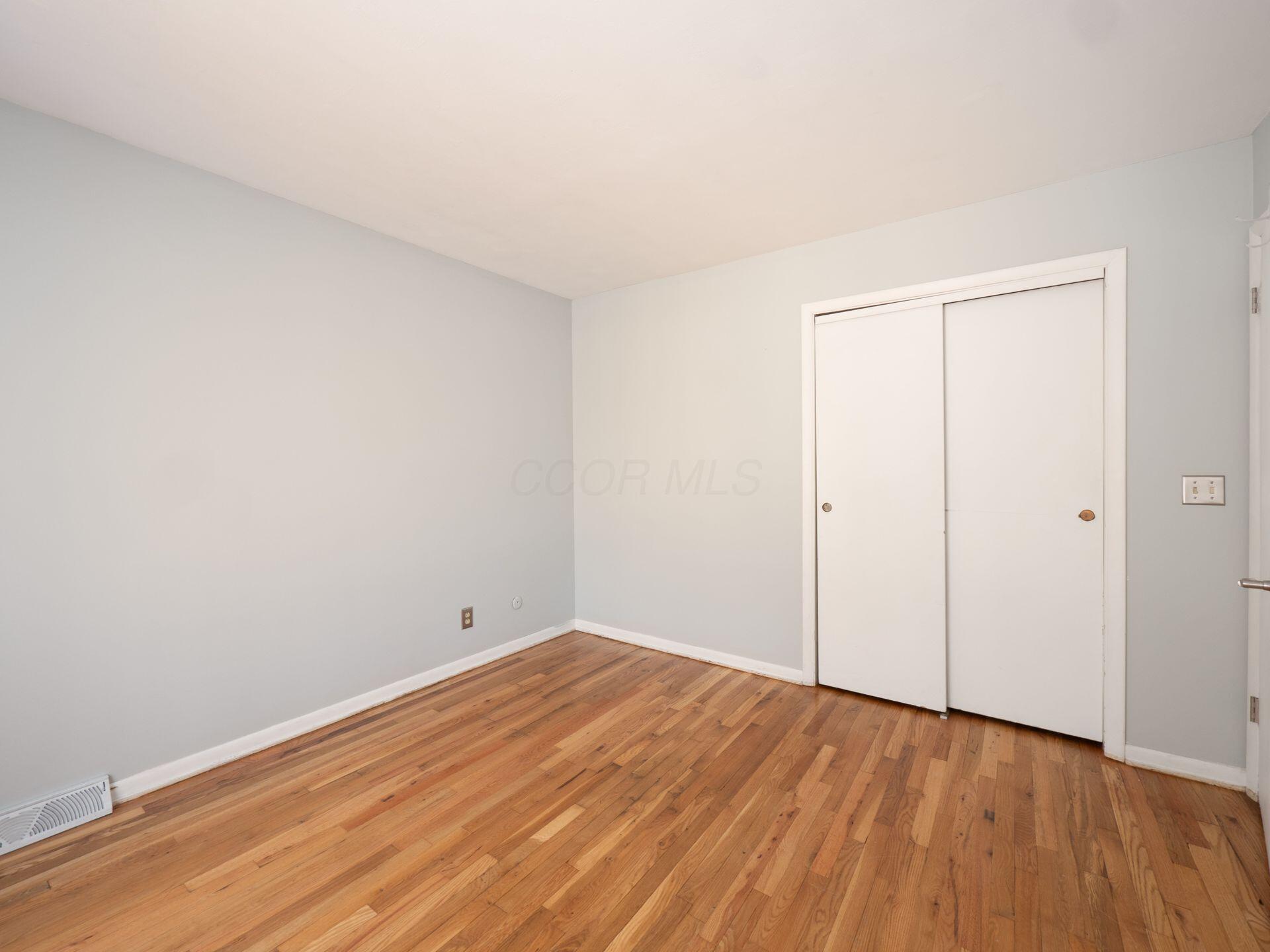 108 E Dublin Granville Road, K