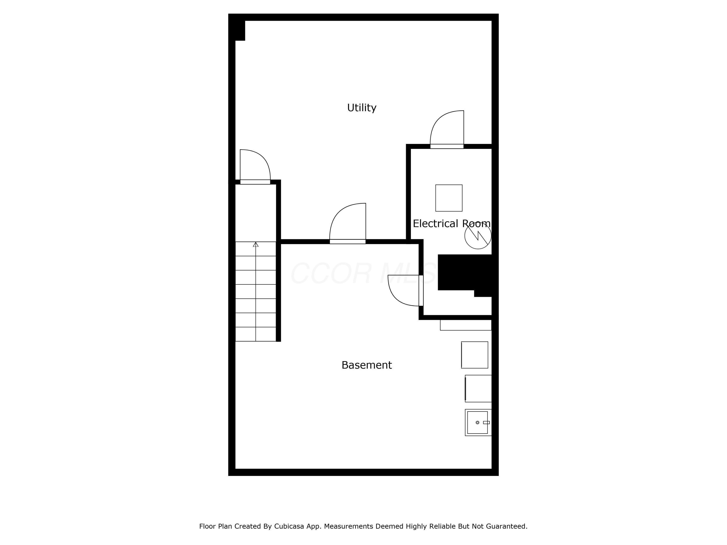 108 E Dublin Granville Road, K