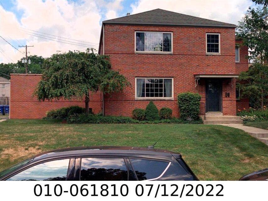 1629 Grandview Avenue, Unit A