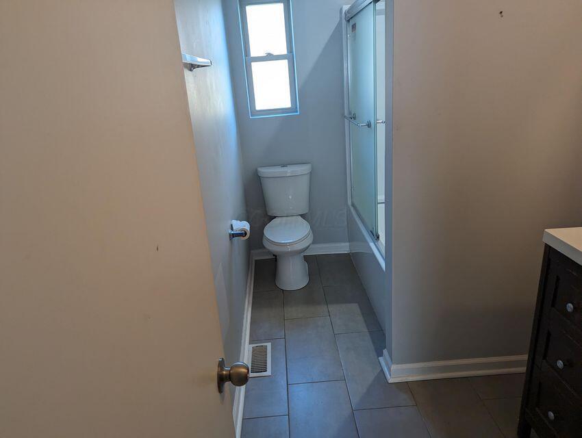 1629 Grandview Avenue, Unit A