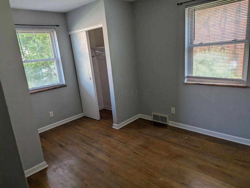 1629 Grandview Avenue, Unit A